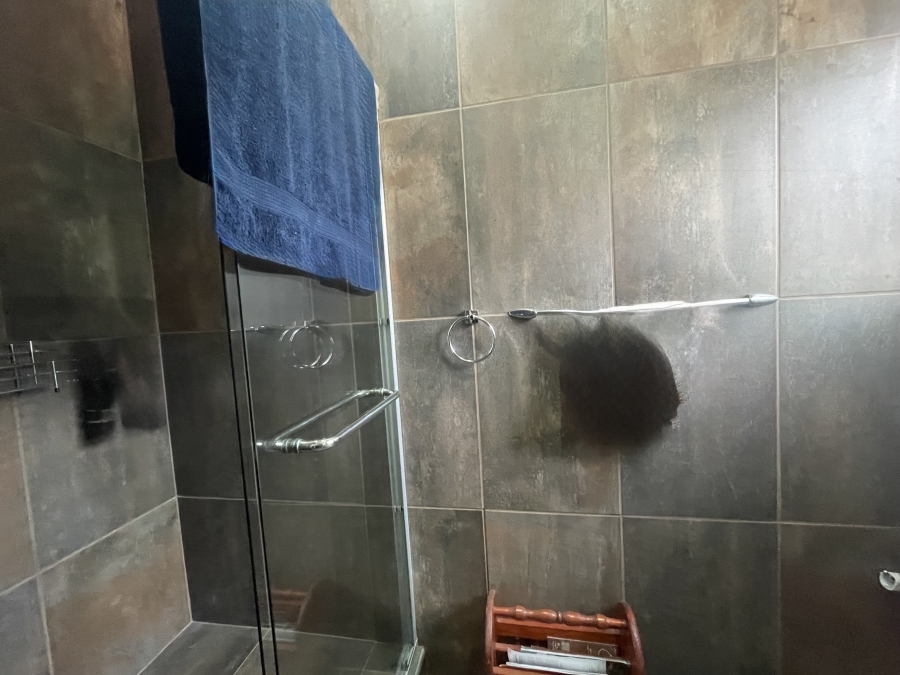 3 Bedroom Property for Sale in Country Club Western Cape
